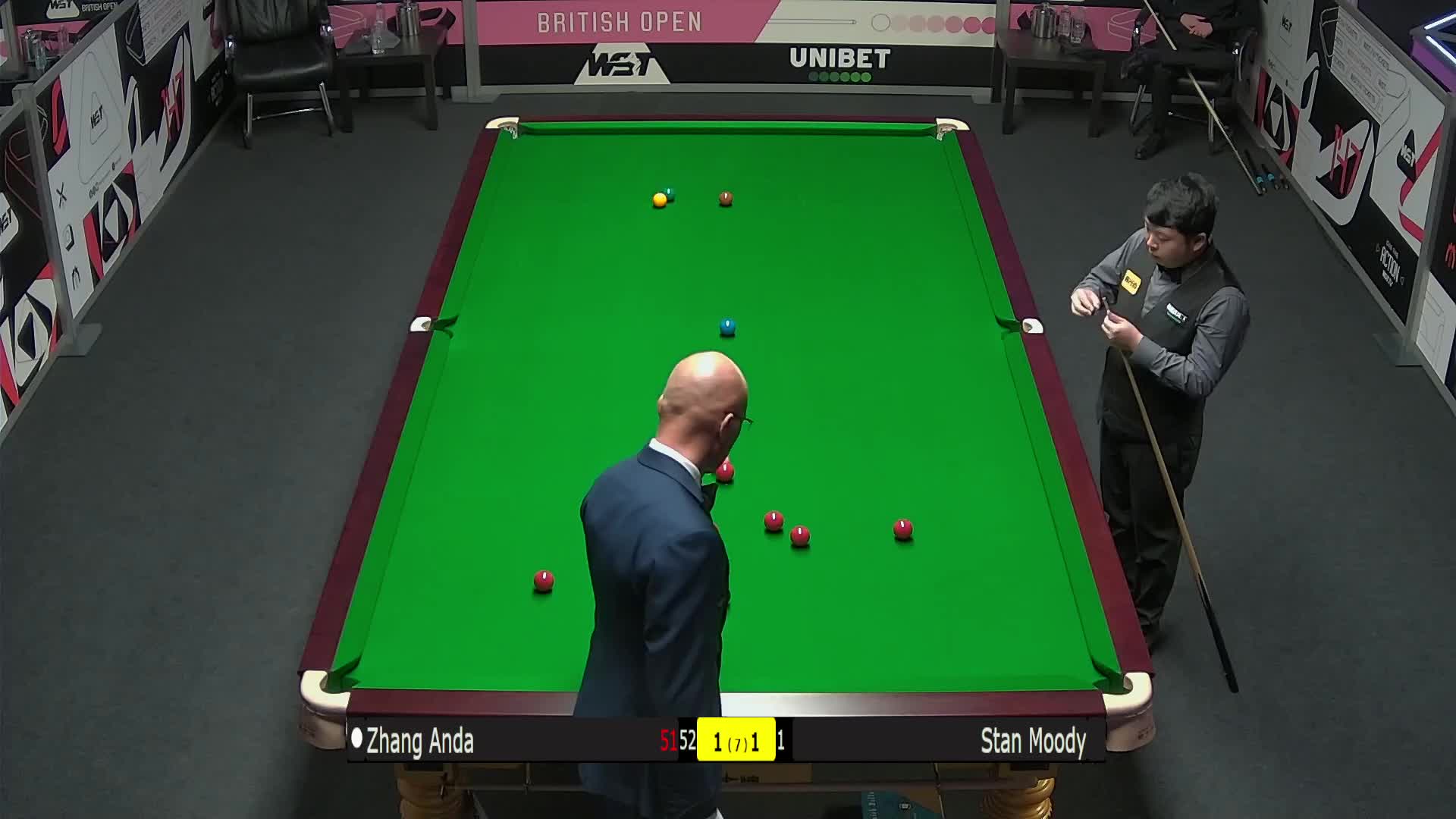 球迷而言 球迷而言