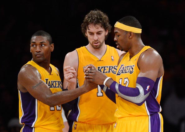 化为团队串 化为团队串