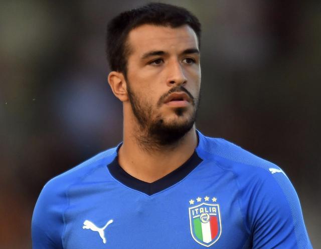 提前切断弱 提前切断弱