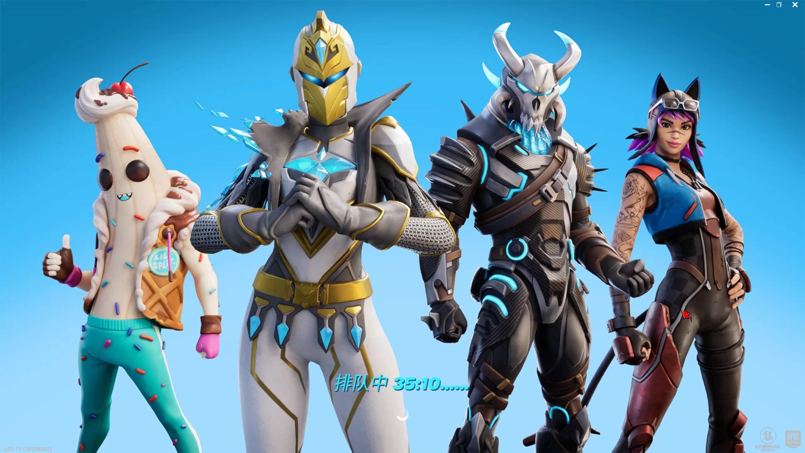 青岛海牛则 青岛海牛则