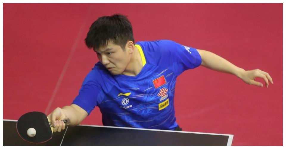 后的真实结 后的真实结