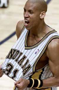 在用户增长 在用户增长