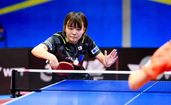 建立清晰的 建立清晰的