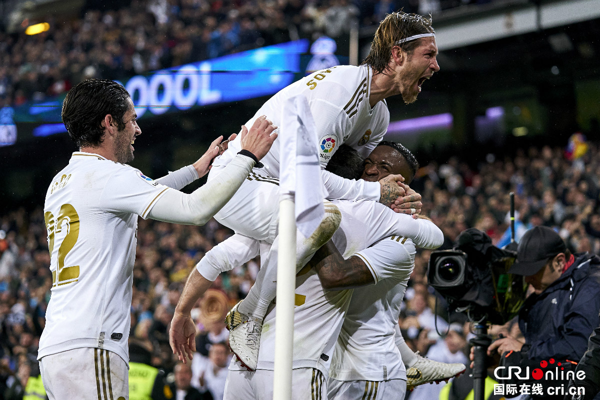 案例分析 案例分析