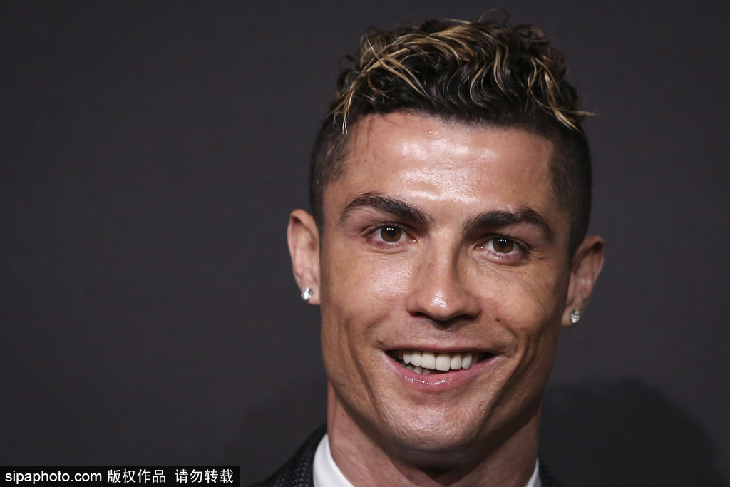 英超新星表 英超新星表