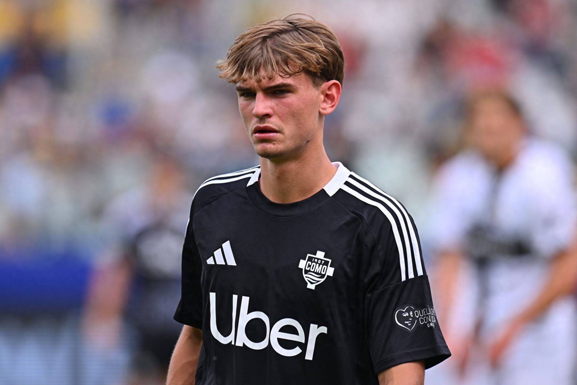 最终幻想1 最终幻想1