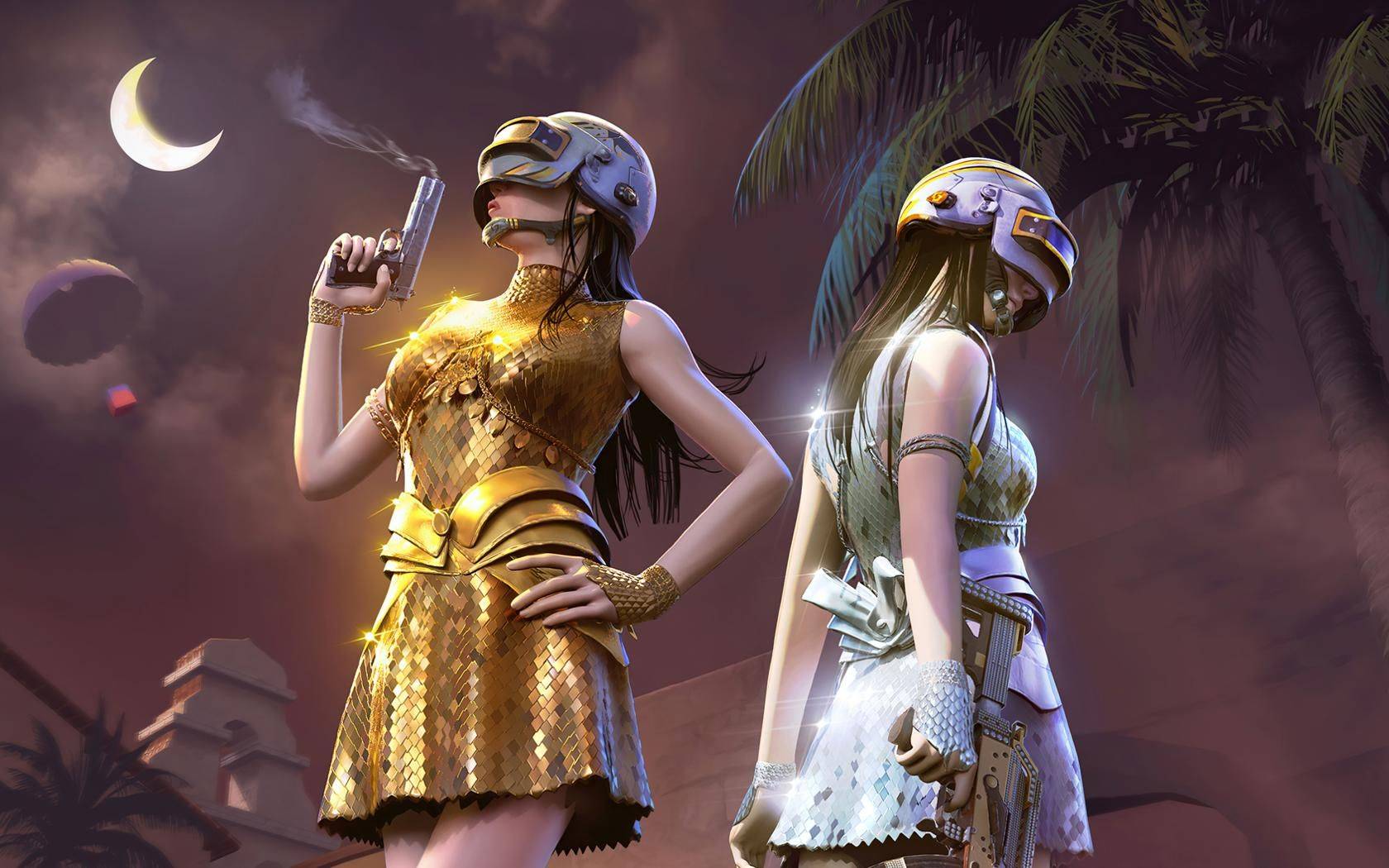 情的核心 情的核心