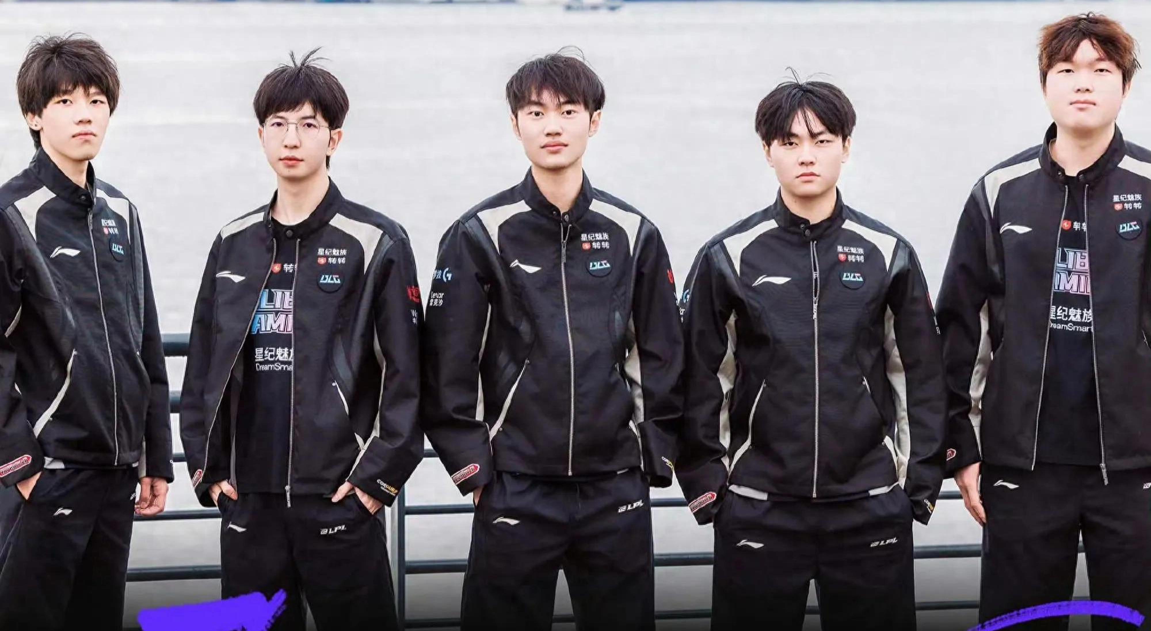 冒泡赛是心 冒泡赛是心