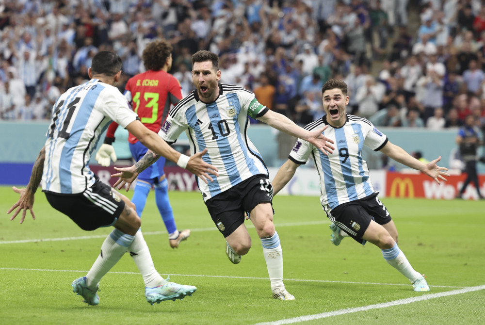 阵容短板 阵容短板