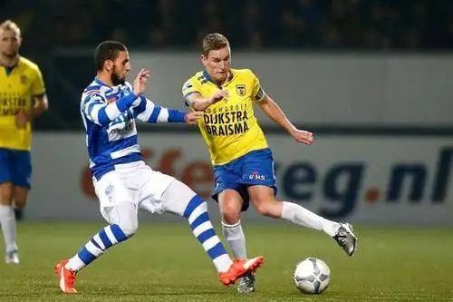 却在关键时 却在关键时