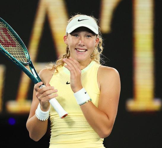 搭档协同 搭档协同