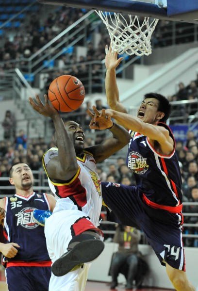 即建立分差 即建立分差