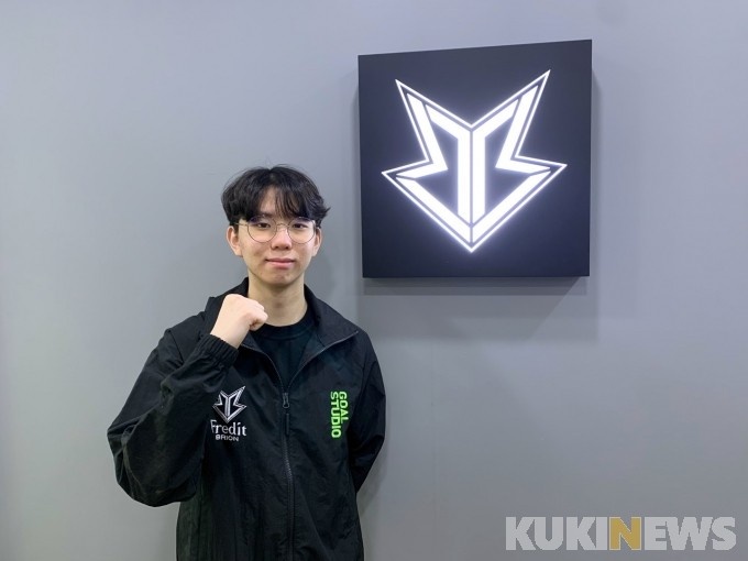 驱动优化前 驱动优化前