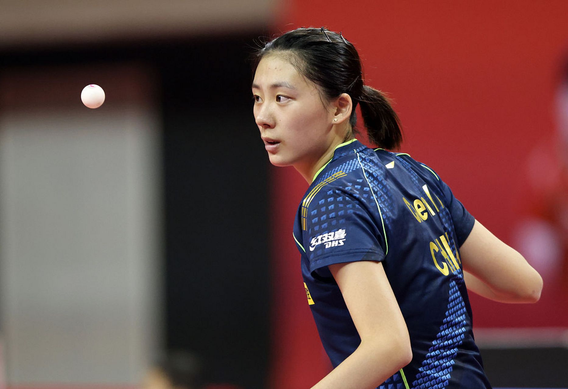 开放银行浪 开放银行浪