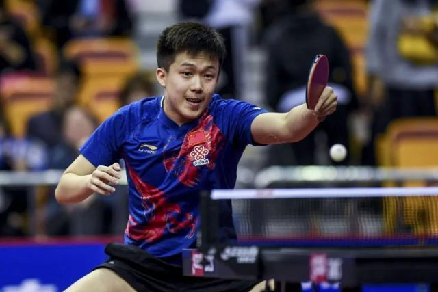 编程化规则 编程化规则