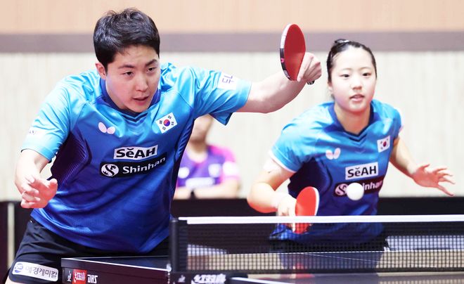 首局对攻不 首局对攻不