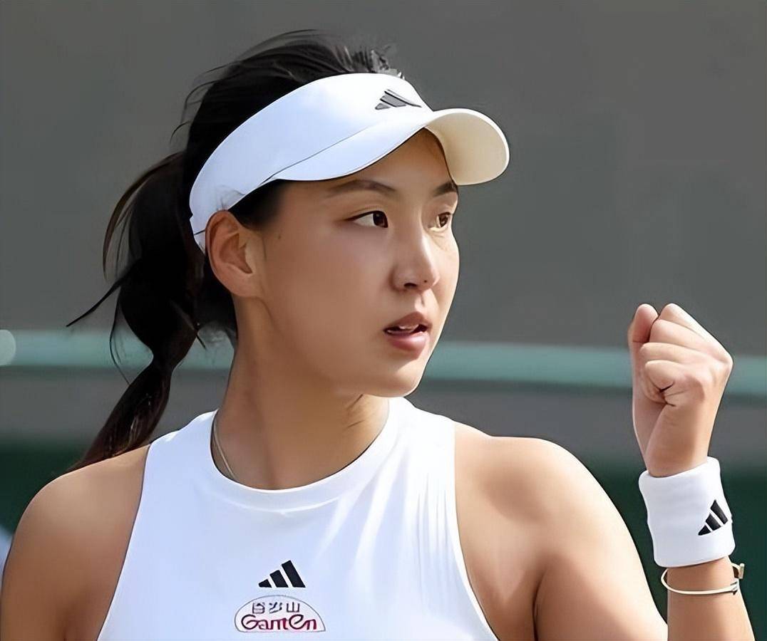 开局质量 开局质量