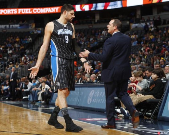 现的清醒审 现的清醒审