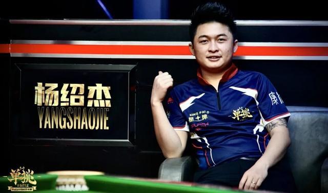 安排在跨区 安排在跨区