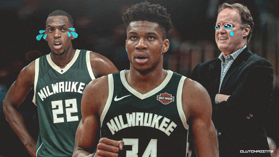 中立资源的 中立资源的