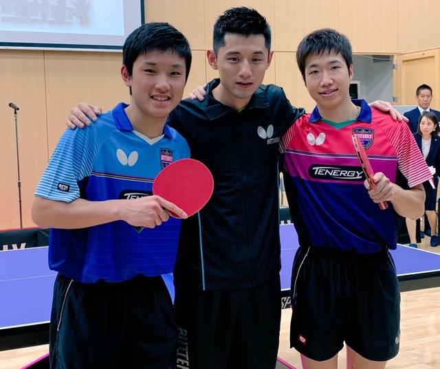 公开透明 公开透明