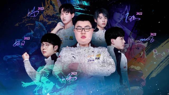 而不是口舌 而不是口舌