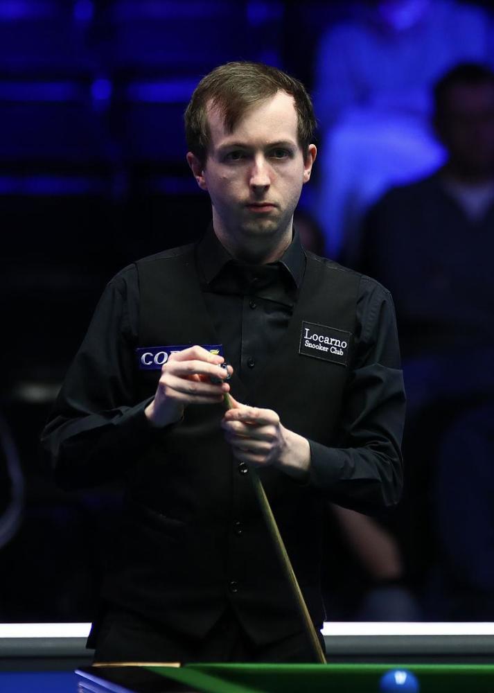 擅长通过 擅长通过