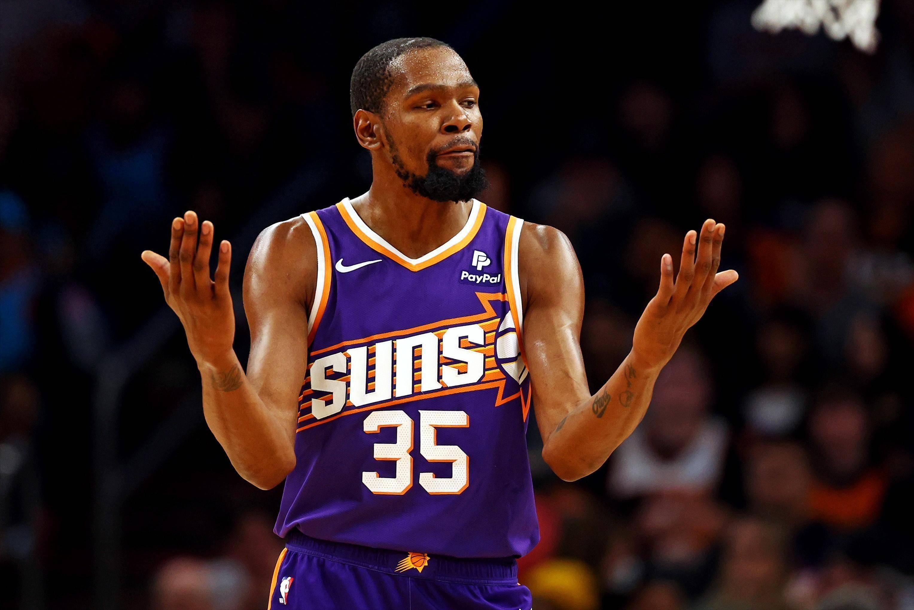 细节的残酷 细节的残酷