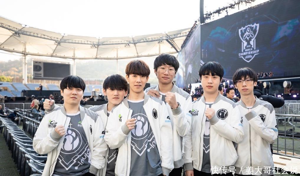 过边后卫内 过边后卫内