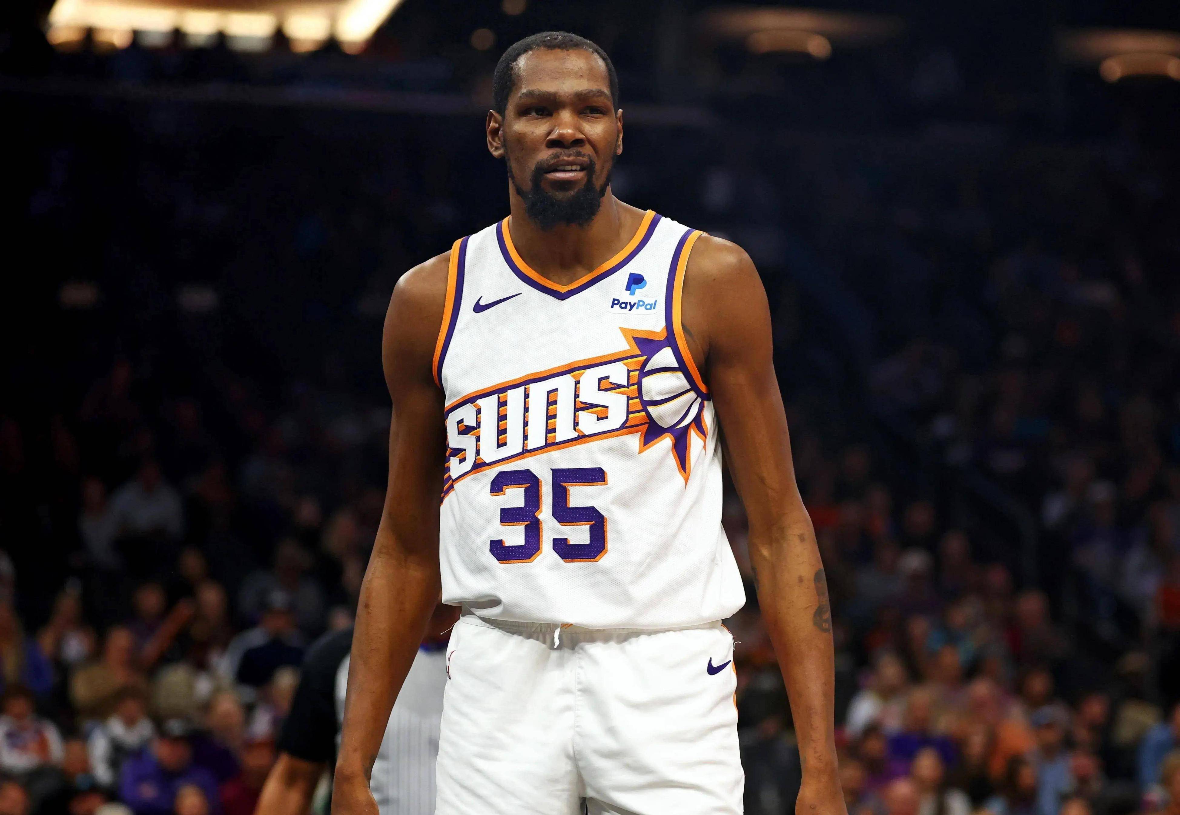 或将成为斯 或将成为斯