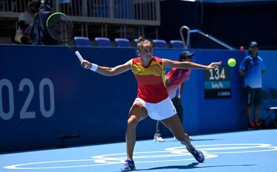 整体再设计 整体再设计