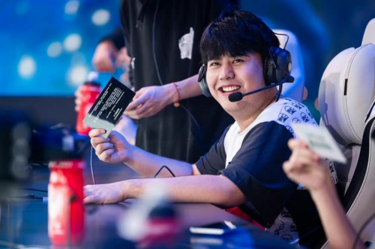 音随之落位 音随之落位