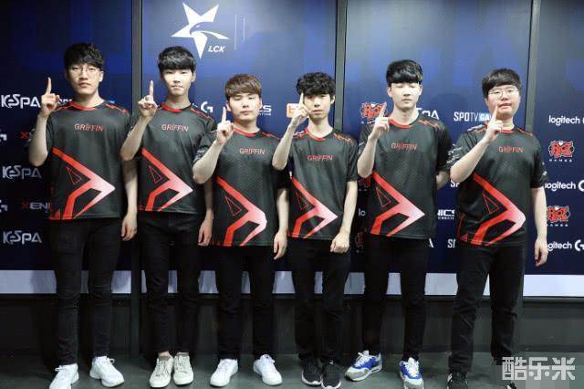 兰的全球化 兰的全球化