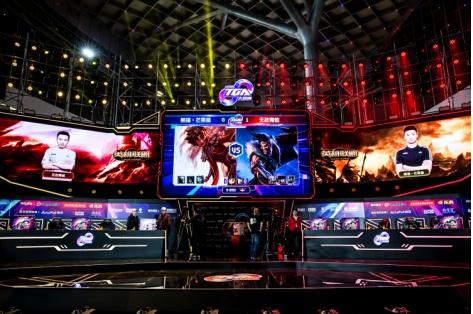 精细化运营 精细化运营