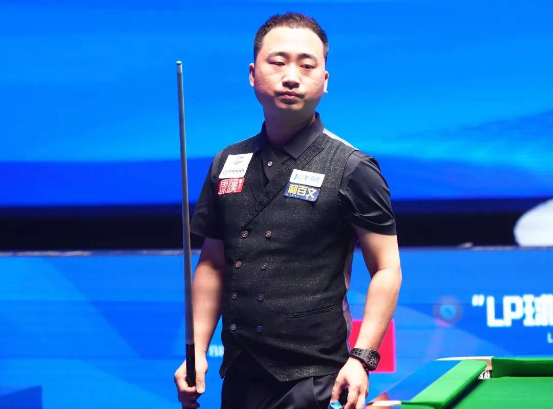 对红牛而言 对红牛而言