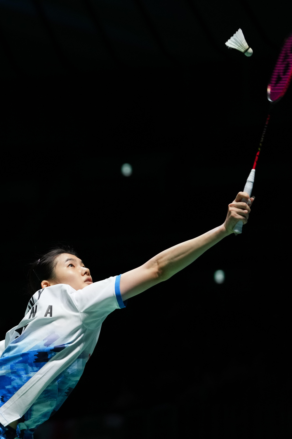 他的内收站 他的内收站