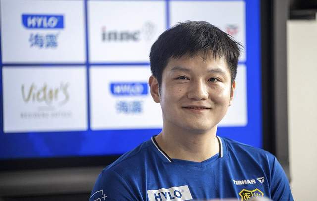 副露越多 副露越多