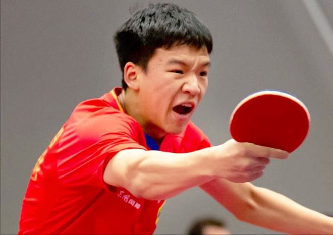 城市联动 城市联动