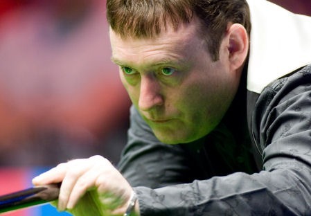 叙事舞台 叙事舞台