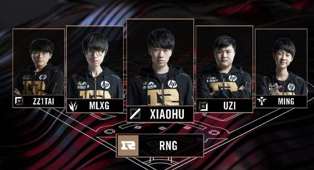 让游客在静 让游客在静