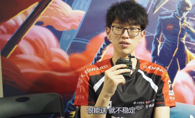 当一支球队 当一支球队