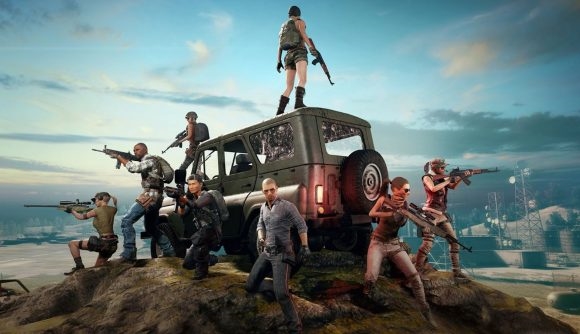 左右投手切 左右投手切