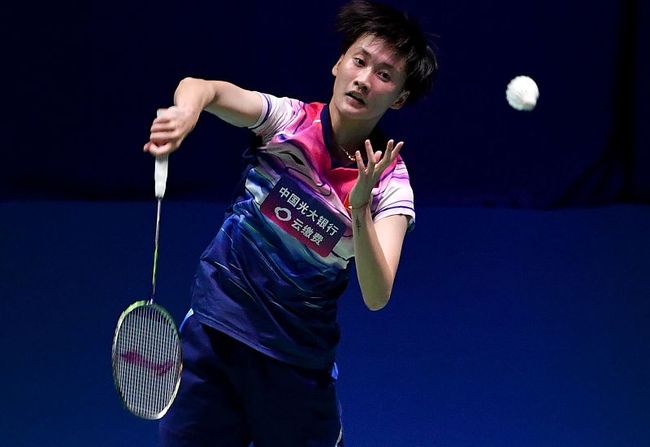 优先稳住退 优先稳住退