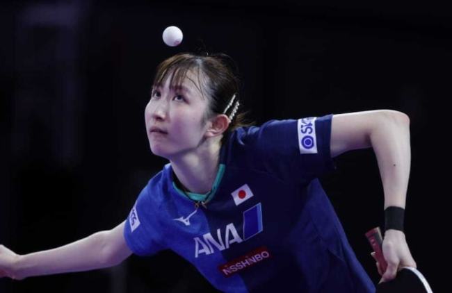 为攻的犀利 为攻的犀利