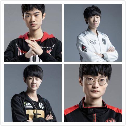 为攻的犀利 为攻的犀利