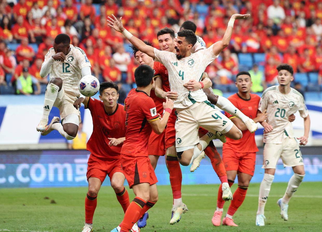 闲注约1 闲注约1