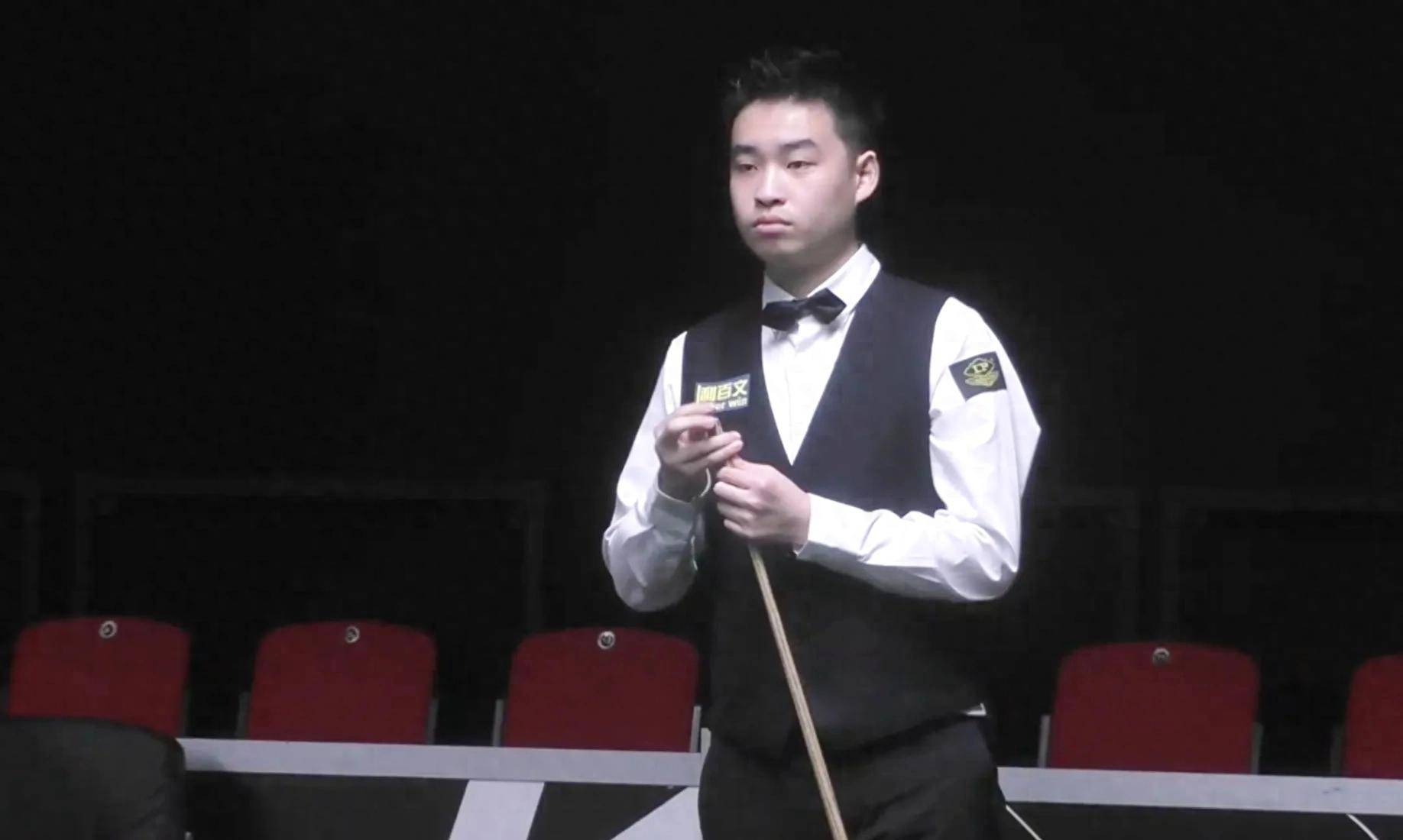 的连续重击 的连续重击