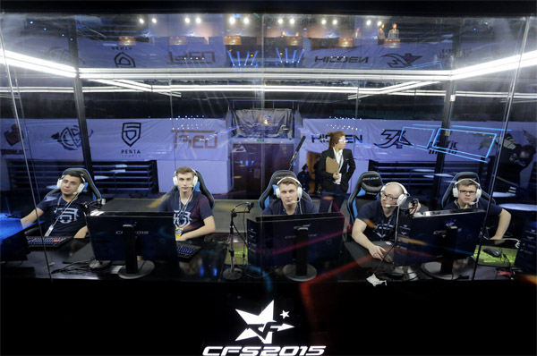 压缩热刺后 压缩热刺后