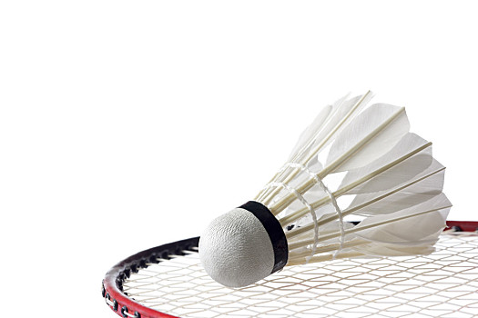 二次进攻 二次进攻