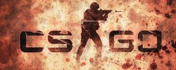 他的启动与 他的启动与